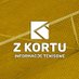 Z kortu - informacje tenisowe | Tennis news (@z_kortu) Twitter profile photo Z kortu - informacje tenisowe | Tennis news (@z_kortu) Twitter profile photo