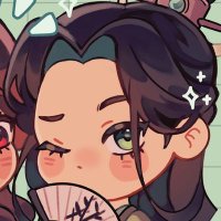 wynn 🍉 oubing pilled (@nq_wynnn) 's Twitter Profile Photo wynn 🍉 oubing pilled (@nq_wynnn) 's Twitter Profile Photo