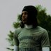 thepjwolfe4 (@thepjwolfe8) Twitter profile photo thepjwolfe4 (@thepjwolfe8) Twitter profile photo