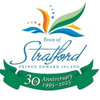 StratfordPEI (@stratfordpei) Twitter profile photo