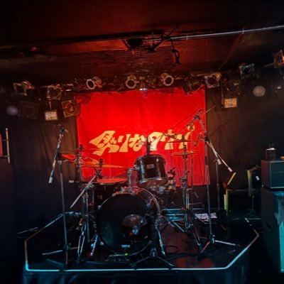 AIM_hrkmri_36's profile picture. @HarukamiraiInfo @aburinatown @KUZIRAwkm @SHANK095 @ENTH_official @humbreaders