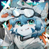 LeoLe/澄陸 (@l_leoe) 's Twitter Profile
