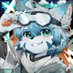 LeoLe/澄陸 (@l_leoe) Twitter profile photo LeoLe/澄陸 (@l_leoe) Twitter profile photo