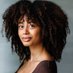 Jasmine Rachelle (@jasrachelle_) Twitter profile photo Jasmine Rachelle (@jasrachelle_) Twitter profile photo