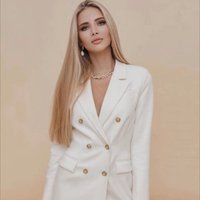BMV Mercados Predictor (@y1vf32pm43532) 's Twitter Profile