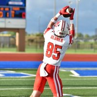 hayes oldner (@hayesoldner) 's Twitter Profile Photo hayes oldner (@hayesoldner) 's Twitter Profile Photo