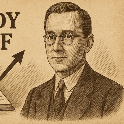 HardyKeef's profile picture. Life, truth, freedom, prosperity & opportunity for all.