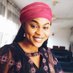 Progress Uchendu (@progressifeomau) Twitter profile photo Progress Uchendu (@progressifeomau) Twitter profile photo