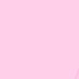 yunayu (@yunayuispink) Twitter profile photo yunayu (@yunayuispink) Twitter profile photo