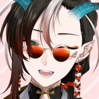 錦🎏🌊 (@a_nishiki) Twitter profile photo