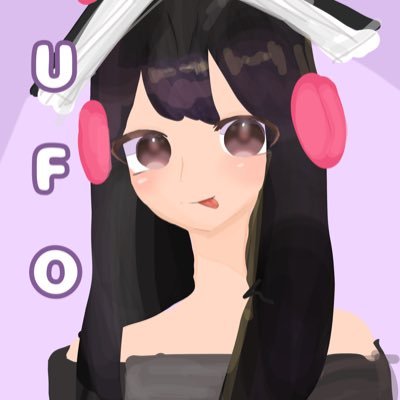 UFO919136285506's profile picture.