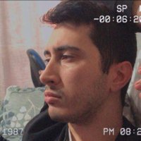 Ivan (@xcoorsa) 's Twitter Profile