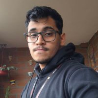 Rubén (@unrubenconk) 's Twitter Profile