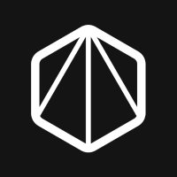 Polyhedra Ecosystem (@polyhedraeco) 's Twitter Profile