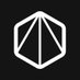 Polyhedra Ecosystem (@polyhedraeco) Twitter profile photo Polyhedra Ecosystem (@polyhedraeco) Twitter profile photo