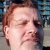 Den Tom Zie.... (@tomhenrimorel1) Twitter profile photo Den Tom Zie.... (@tomhenrimorel1) Twitter profile photo
