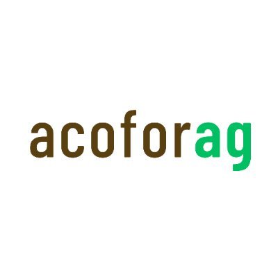 Somos la primera Asociación de Contratistas Forestales AG de Chile, formada por 140 empresas socias desde El Maule a Magallanes.