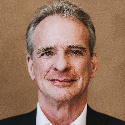 Reasonable Faith Updates provides current news and information from the ministry of William Lane Craig and Reasonable Faith. E Professor