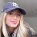 Arauam Becker (@araguajoel) Twitter profile photo Arauam Becker (@araguajoel) Twitter profile photo