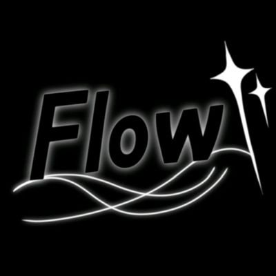 flowteam77's profile picture. 🌊 2025.02.07 🩵
팀원들이 이 곳에서 즐겁게 활동하길 바랍니다.