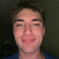 Ryan Johnson (@r7johnson) 's Twitter Profile