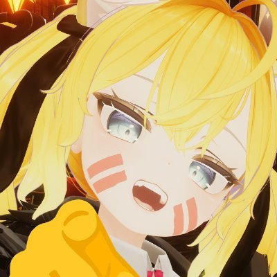 @TactiCAT_