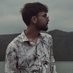 Mohammed AlKhalaf (@mhmdalkhalafx) Twitter profile photo