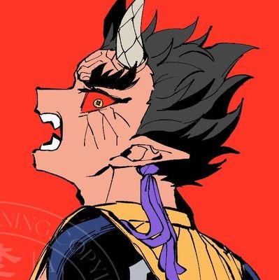 のらさんのプロフィール画像