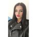 Lily👸 (@yokbenalmimya) Twitter profile photo Lily👸 (@yokbenalmimya) Twitter profile photo