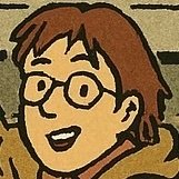 takeshi_jo's profile picture. Chercheur / Enseignant de français / Univ. de Kobe / Doctorat ès lettre / "Jamais je ne voudrais faire partie d'un club qui accepterait de m'avoir pour membre."