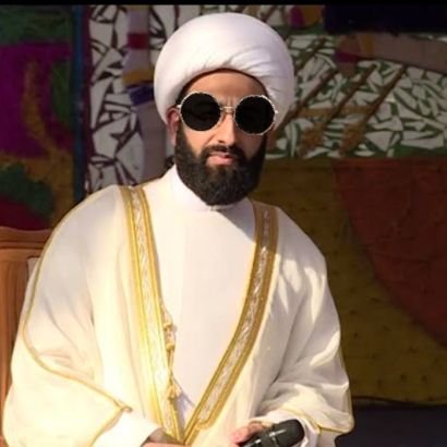 __imam__1881's profile picture. Mustafa Kemal Atatürk ❤