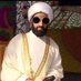 __imam__1881 (@__imam__1881) Twitter profile photo __imam__1881 (@__imam__1881) Twitter profile photo