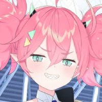 ๐์๋ดํ๋ ๋ชจ๋ชจ์นด๐ (@lily_connect) 's Twitter Profile