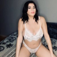 onlyrinaa (@dorinaee14) 's Twitter Profile Photo onlyrinaa (@dorinaee14) 's Twitter Profile Photo