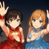 7001（ななせんいち） (@7001_jp) / X