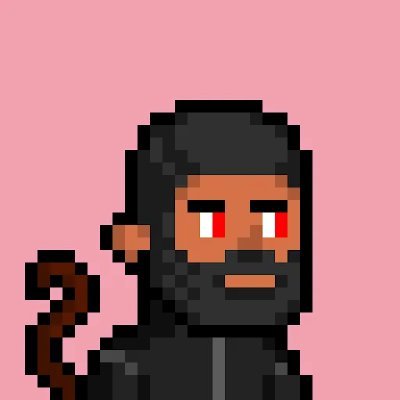 farhx479708's profile picture. 