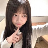rein (@reineszznn) 's Twitter Profile