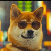 Pump Swap Community (@pump_swap) 's Twitter Profile Photo Pump Swap Community (@pump_swap) 's Twitter Profile Photo