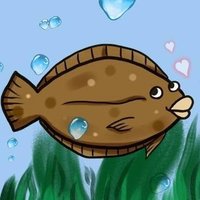 カレイ (@curry_0829) 's Twitter Profile
