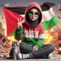 Elham🇵🇸 (@elhammohamm) 's Twitter Profile Photo Elham🇵🇸 (@elhammohamm) 's Twitter Profile Photo