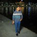🦅Ebrahem Elaban🦅 (@ebrahemelaban) Twitter profile photo 🦅Ebrahem Elaban🦅 (@ebrahemelaban) Twitter profile photo