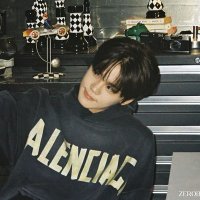 Gyuvin. (@gkyuviin) 's Twitter Profile