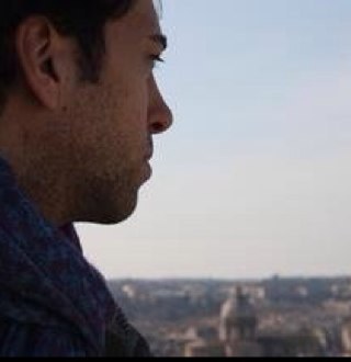 vince_a's profile picture. 