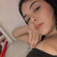 Coelhinha sexy (@coelhinhaxxxx) 's Twitter Profile