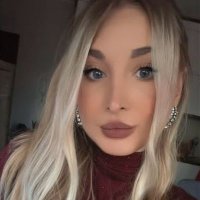 Angela D. (@angela98ds) 's Twitter Profile