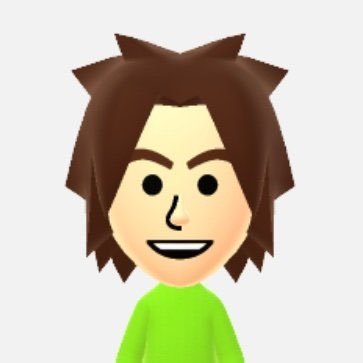 DarksamuraiYT's profile picture. Garden Warfare 3 when???