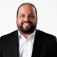 Frank Elías Olivares (@frankolivaresv) 's Twitter Profile