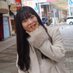 こうた✨🌟(こうたくん・こうちゃん)❣️🏔❣️🎵/🍊🧡/🌈🍬/🎀🪽 (@kota9688) Twitter profile photo こうた✨🌟(こうたくん・こうちゃん)❣️🏔❣️🎵/🍊🧡/🌈🍬/🎀🪽 (@kota9688) Twitter profile photo