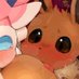 Eevee (@marowak666) Twitter profile photo Eevee (@marowak666) Twitter profile photo