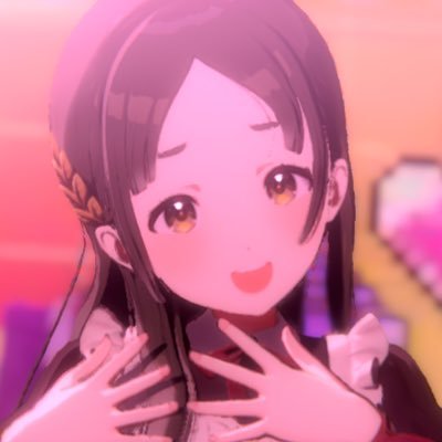 やきさんのプロフィール画像